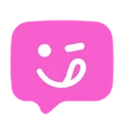 JuicyChatٷ°v1.2.5׿