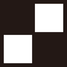 KernelSU°汾v2.0.0-6-gbfb767bb׿