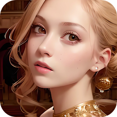 Wing Chat AI°汾v1.0.3׿