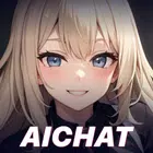 Mollie AIɫappٷذװv1.0.5׿