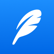 appٷ2025°v5.9.0.15612׿