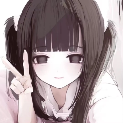 ʱ԰pro°ذװ2025v1.0.0׿