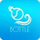 ѰƯƿappٷذװv5.3.0׿