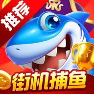 Ͱιٷذ׿Ѱv1.0.7׿Ѱ