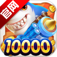 ߲ٷ°Ѱv1.2.13.250924׿Ѱ