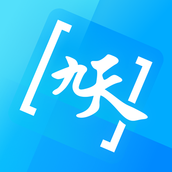 ϬAI°汾v1.9.8005׿