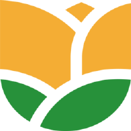 Ƕappٷ°汾v1.0.0׿