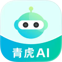 ໢appٷ°໢AIv1.0.4׿