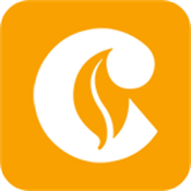 eͨapp2025°v3.2.200׿