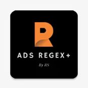 Ads Regex+°汾v27.2.0׿