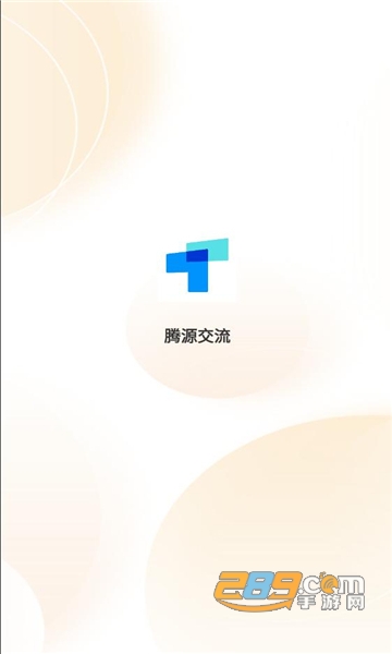 Դapp°汾