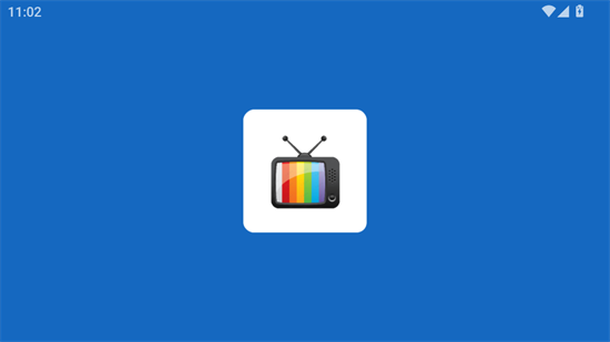 2025TVֱapp°