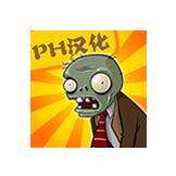 pvz fceֲʬΑ°v2.9.07 h