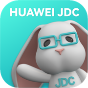 AJDC^ܛ°汾v3.1.6׿