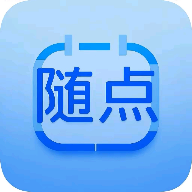 㹤app°汾v1.0׿