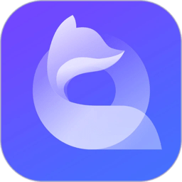 quickfoxdٷ׿v3.26.2׿M