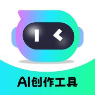 `ai(chung)d֙C