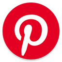 pinterest appd°׿