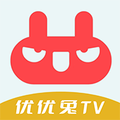 TVҕ氲bd°v6.0.0׿