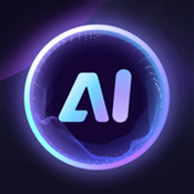 AIһapp°v1.5.2׿