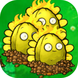 PlantsvsZombieֲսʬֻv1.0׿