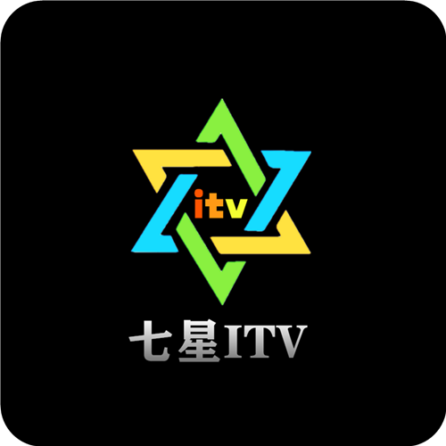 ITV°d2025ٷv20241228׿°