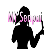 xW(xu)Α(MY Senpai)dM׿