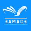 3amao3d2025׿v1.1.2 ׿