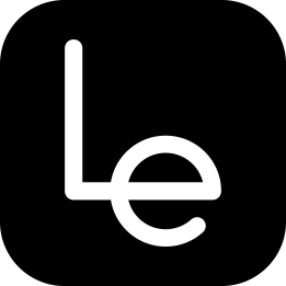 lewearֱapp2025°v1.0.0.16׿°