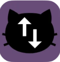 CatShareذ׿v1.2°׿