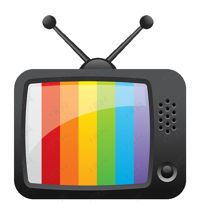 2025TVֱapp°v5.2.0׿