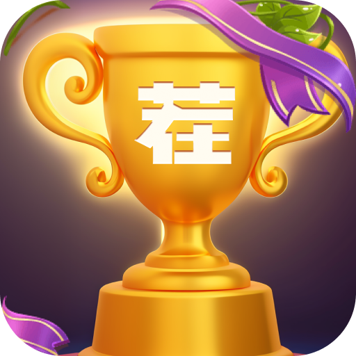 Ҳ珊(qing)߼tΑdٷ°v1.1.3׿M(fi)