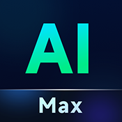 Ai Maxܛd°汾v1.0.22׿