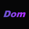 domƽ_ܛ׿v1.0.0׿