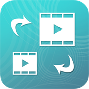 Resize Videoҕl݋appd°v1.17׿