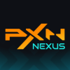 PXN NEXUSd2025׿°v1.2.2 ׿֙C