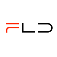 Fld Proo˙Cappٷd2025°v1.0.3°׿