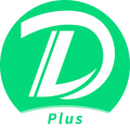 Plus׿Md2025°v1.30.50׿°