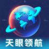 Idapp°汾v1.0.1.231241212615׿