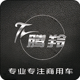 app°汾v1.0.0׿