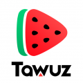 Tawuzkinoҕdٷ2025°v1.5.2M(fi)