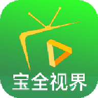 ȫҕTVҕ氲bdv2.8.2׿