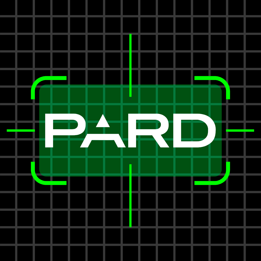 pardvisionذ׿2025°汾v1.0.7׿