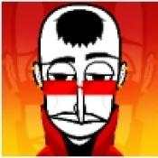 Incredibox - Little Apple(ji)СO°v0.5.7°׿