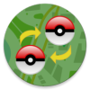 poketraded2025İv0.11׿