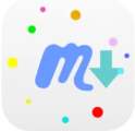 MDMg[APP׿°汾V2.2.5 ٷ°