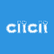 CliCli(dng)TVҕapkd°v1.0.0.0׿