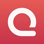 Quettag[appd2025°v1.2.7׿