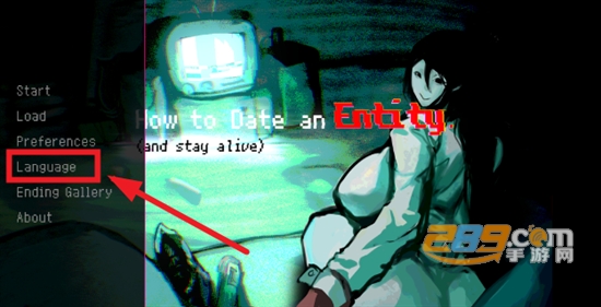 How to DateʵԼϷֻ