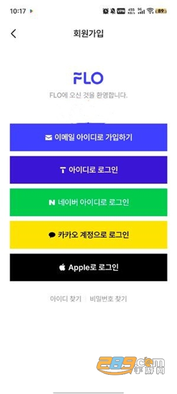 FLOAPP׿°汾